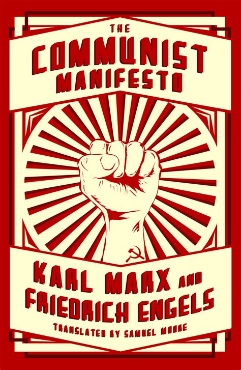 Manifesto .